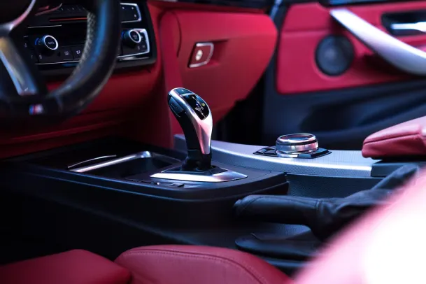 Legzo Kasino Android/iOS aplikace